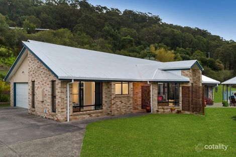 Property photo of 66 Leichhardt Drive Yandina Creek QLD 4561