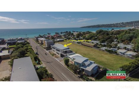 Property photo of 11 Link Drive Safety Beach VIC 3936