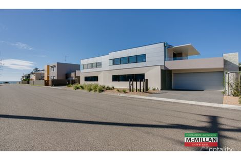 Property photo of 11 Link Drive Safety Beach VIC 3936