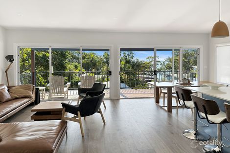 67b Watkins Rd, Wangi Wangi, NSW 2267
