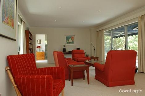 Property photo of 6 Charlotte Street Red Hill ACT 2603