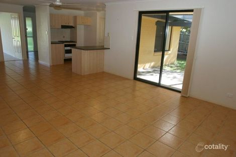 Property photo of 65 Furness Drive Tewantin QLD 4565
