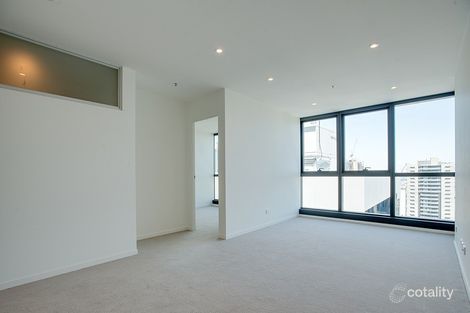 3709/8 Sutherland St, Melbourne, VIC 3000