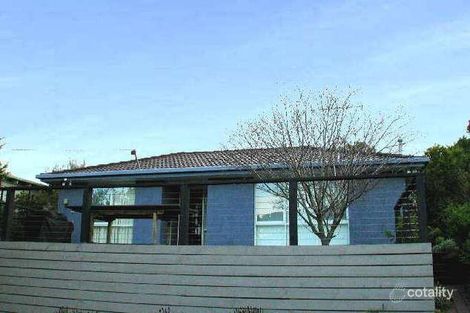 22 Caxton St, Blairgowrie, VIC 3942