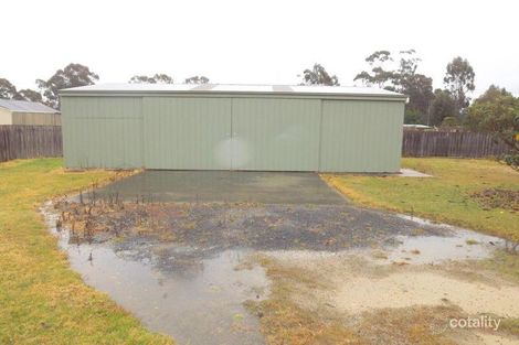 Property photo of 9 Sutton Street Cann River VIC 3890