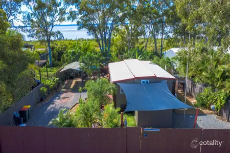 6 Ferris Ave, River Heads, QLD 4655