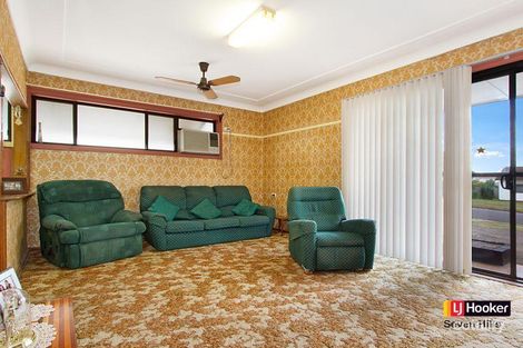 Property photo of 19 Melba Road Lalor Park NSW 2147