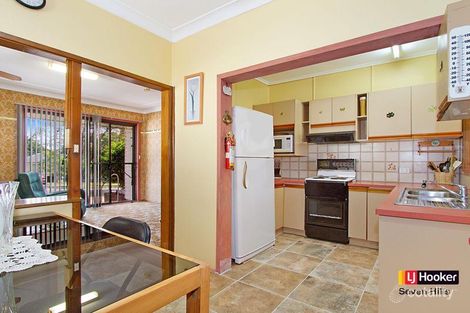 Property photo of 19 Melba Road Lalor Park NSW 2147