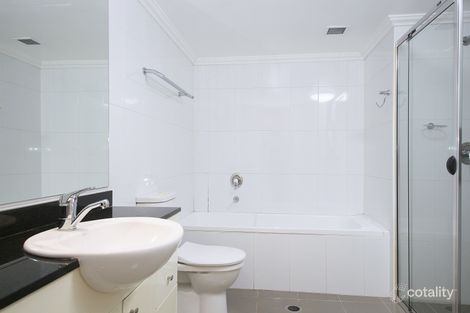 Property photo of 76/1 Brown Street Ashfield NSW 2131
