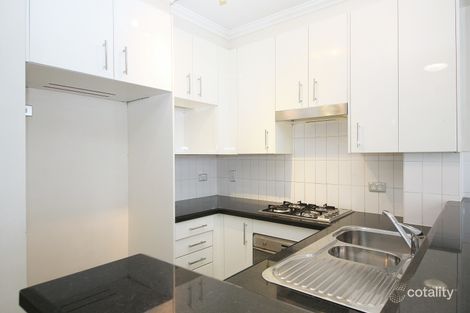 Property photo of 76/1 Brown Street Ashfield NSW 2131