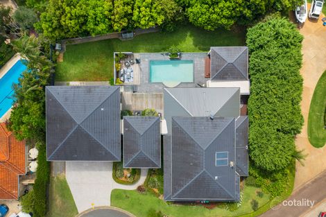 Property photo of 13 Timber Ridge Port Macquarie NSW 2444