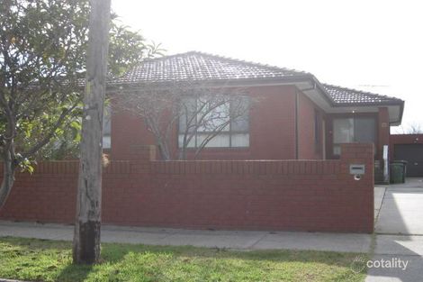 18 Tawonga St, Broadmeadows, VIC 3047