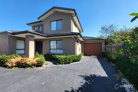 2/237 Clayton Rd, Clayton, VIC 3168