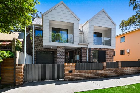 112a Illawarra Rd, Marrickville, NSW 2204