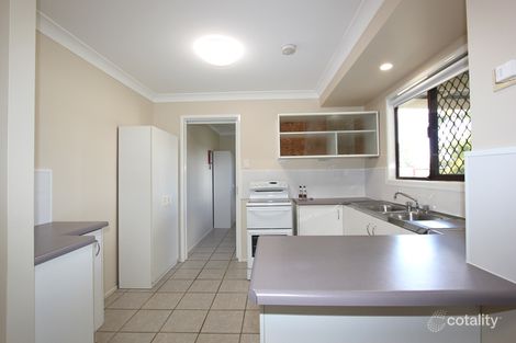 Property photo of 48 Augusta Street Crestmead QLD 4132