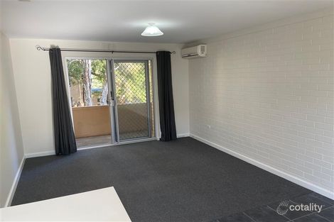 Property photo of 10/55 Herdsman Parade Wembley WA 6014