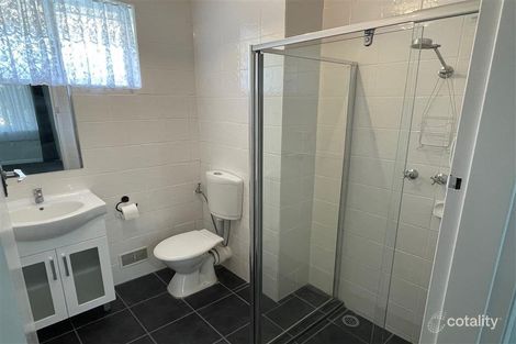 Property photo of 10/55 Herdsman Parade Wembley WA 6014