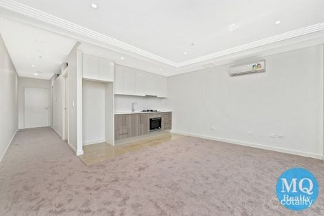 Property photo of 139/6-14 Park Road Auburn NSW 2144