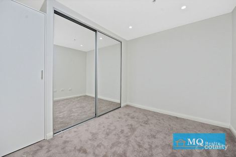 Property photo of 139/6-14 Park Road Auburn NSW 2144