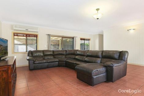 Property photo of 14 Curtis Street Norman Park QLD 4170