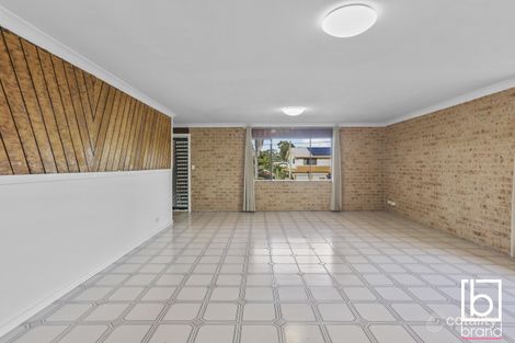 Property photo of 12 Moonah Place Gwandalan NSW 2259