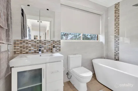 Property photo of 510 Mulwaree Drive Tallong NSW 2579