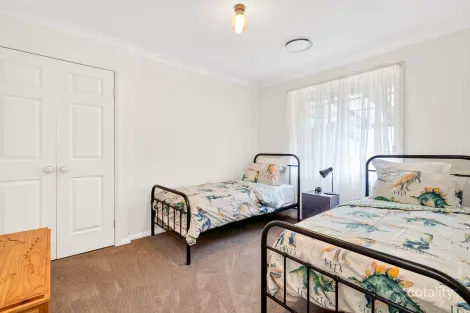 Property photo of 510 Mulwaree Drive Tallong NSW 2579