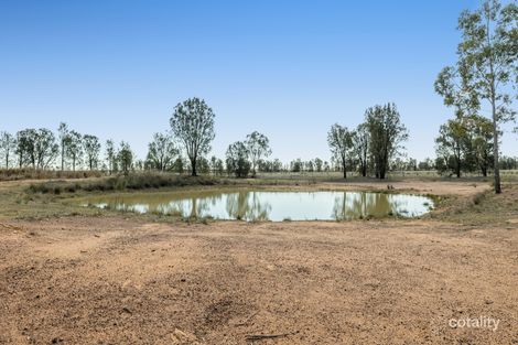 Property photo of 488 Macquarie Drive Leyburn QLD 4365