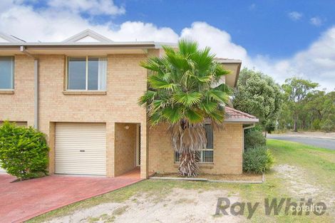 81 Gorokan Dr, Lake Haven, NSW 2263
