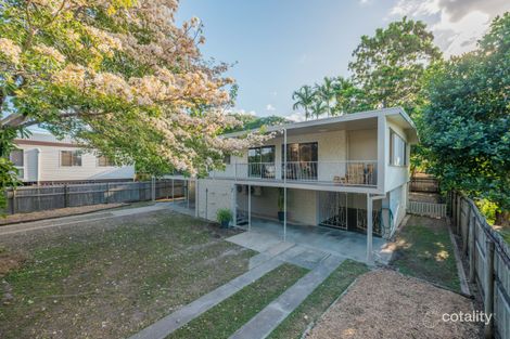 Property photo of 7 Canara Street Cranbrook QLD 4814