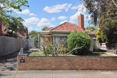 Property photo of 210 Cumberland Road Pascoe Vale VIC 3044