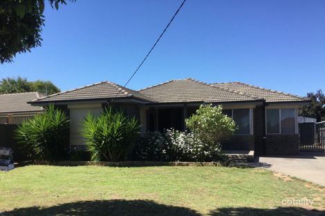 28 Wilmot Rd, Shepparton, VIC 3630