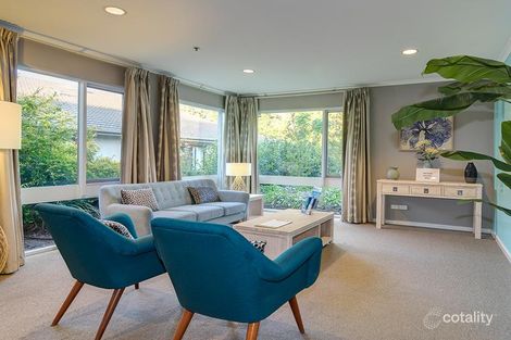 22/1 Friar St, Enfield, SA 5085