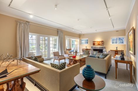 Property photo of 3/237-239 Domain Road South Yarra VIC 3141