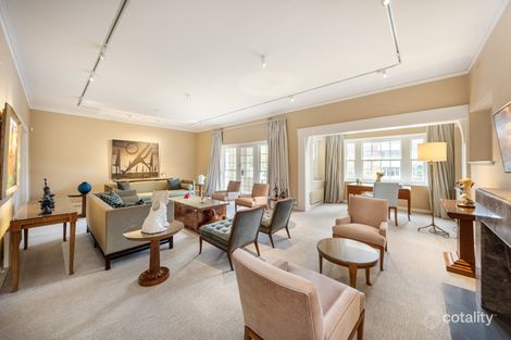 Property photo of 3/237-239 Domain Road South Yarra VIC 3141