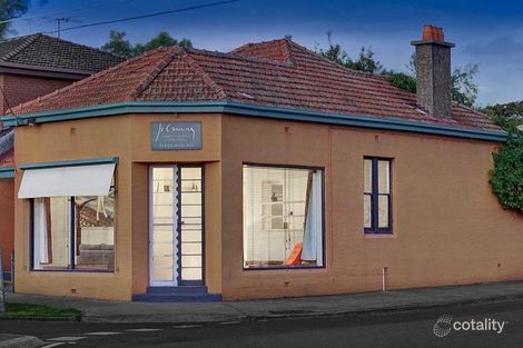 234 Arthur St, Fairfield, VIC 3078
