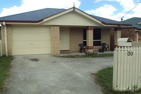 Property photo of 100 Orange Grove Road Coopers Plains QLD 4108