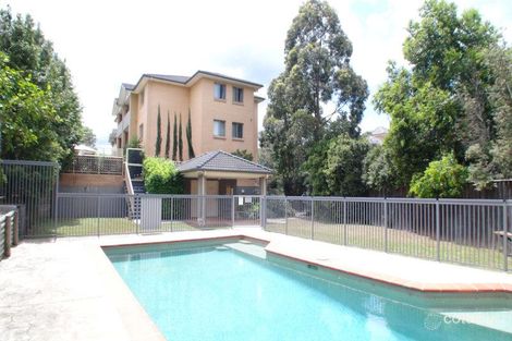 24/4-6 Mercer St, Castle Hill, NSW 2154