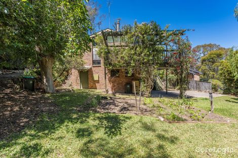 Property photo of 22 Barkala Place Westleigh NSW 2120