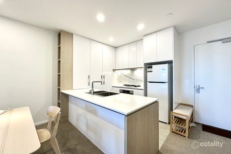 1302/81 City Rd, Southbank, VIC 3006