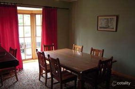 Property photo of 29 George Street Longford TAS 7301