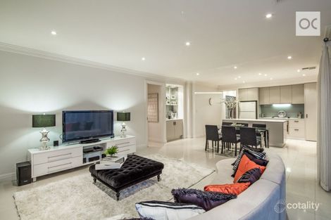 Property photo of 10 Medallion Drive Grange SA 5022