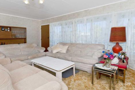 Property photo of 29 Shoreline Drive North Shore NSW 2444