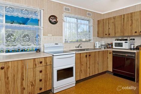 Property photo of 29 Shoreline Drive North Shore NSW 2444