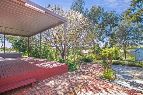 Property photo of 2 King Street Lyndoch SA 5351