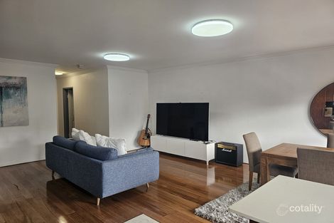 Property photo of 12/50 Carlton Crescent Summer Hill NSW 2130