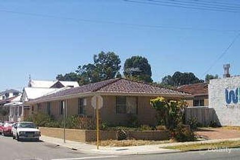 Property photo of 152 Bulwer Street Perth WA 6000