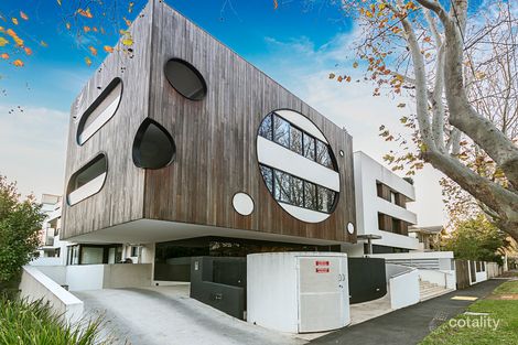 204/26-28 Broadway, Elwood, VIC 3184