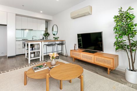 Property photo of 37/2 Gordon Street Elsternwick VIC 3185
