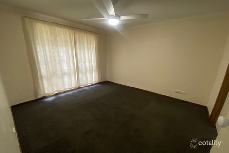 Property photo of 60 Shaws Road Werribee VIC 3030